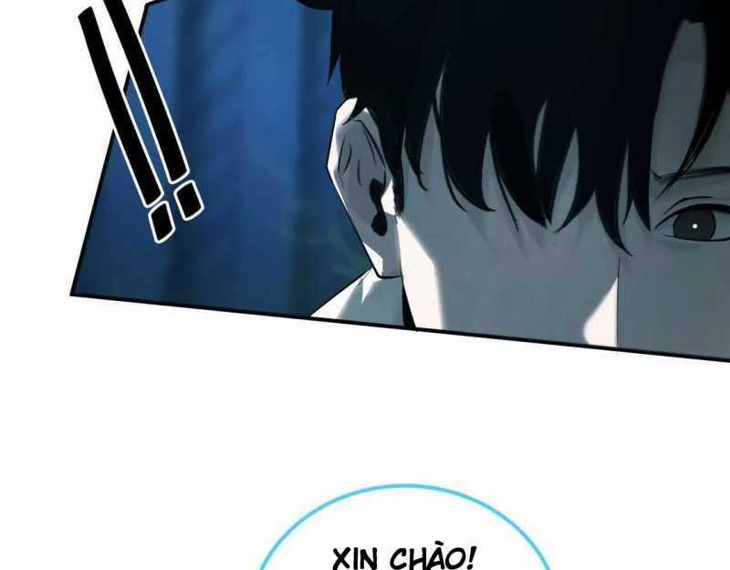 Võng Du Thiên Hạ Vô Song Chương 2 trang 217