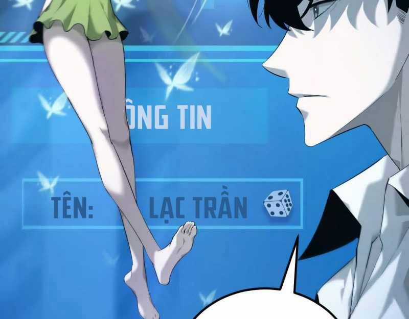 Võng Du Thiên Hạ Vô Song Chương 2 trang 219