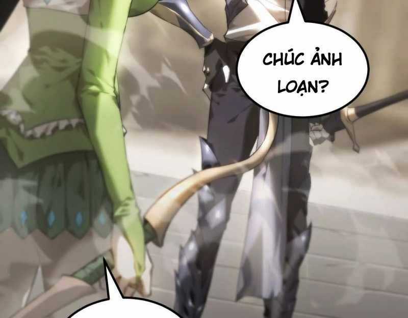 Võng Du Thiên Hạ Vô Song Chương 2 trang 22