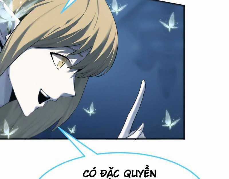 Võng Du Thiên Hạ Vô Song Chương 2 trang 222