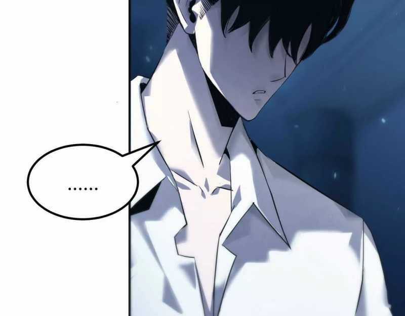 Võng Du Thiên Hạ Vô Song Chương 2 trang 224