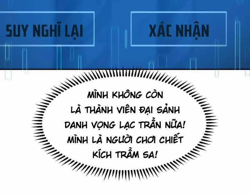 Võng Du Thiên Hạ Vô Song Chương 2 trang 227