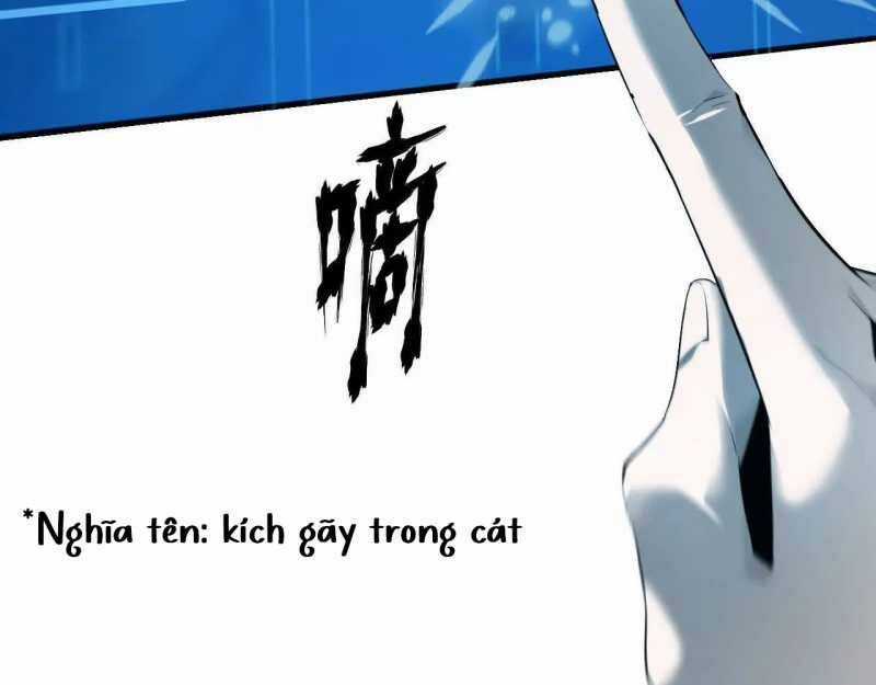 Võng Du Thiên Hạ Vô Song Chương 2 trang 229