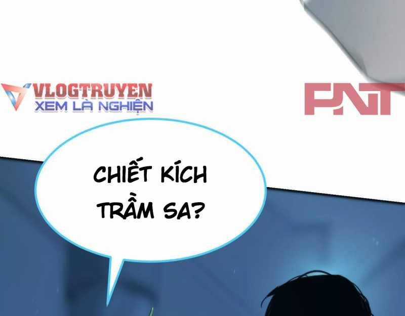 Võng Du Thiên Hạ Vô Song Chương 2 trang 230