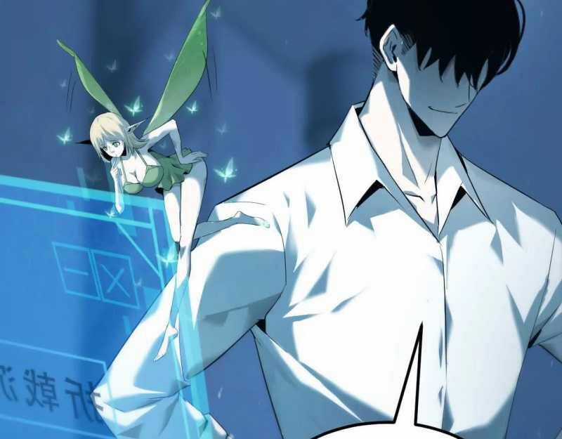 Võng Du Thiên Hạ Vô Song Chương 2 trang 231