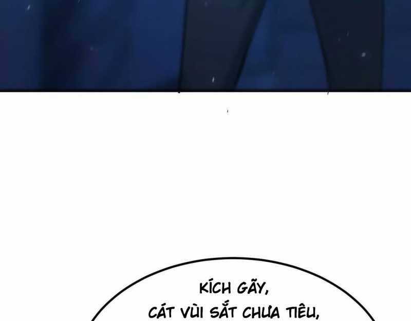 Võng Du Thiên Hạ Vô Song Chương 2 trang 233