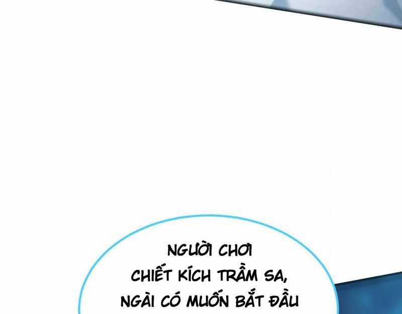 Võng Du Thiên Hạ Vô Song Chương 2 trang 237