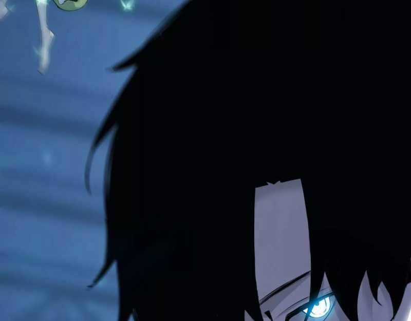 Võng Du Thiên Hạ Vô Song Chương 2 trang 239