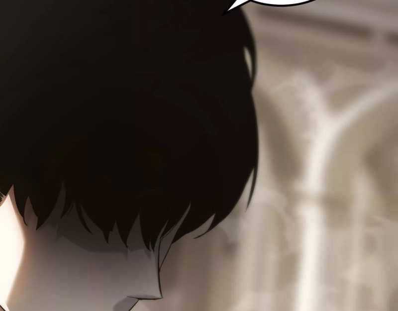 Võng Du Thiên Hạ Vô Song Chương 2 trang 24