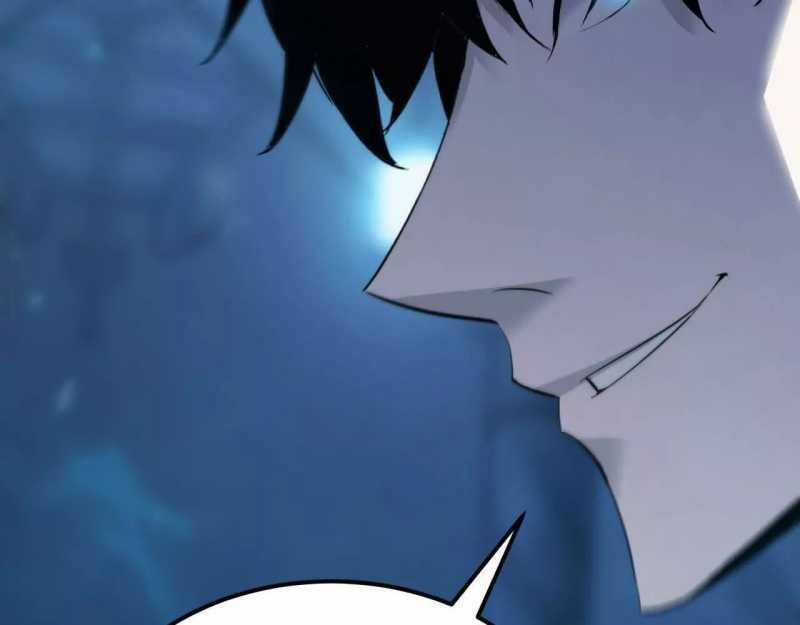 Võng Du Thiên Hạ Vô Song Chương 2 trang 240