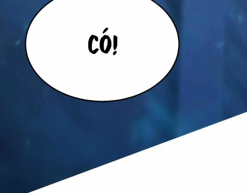 Võng Du Thiên Hạ Vô Song Chương 2 trang 241