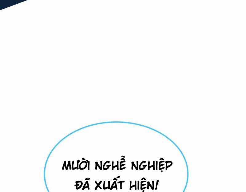 Võng Du Thiên Hạ Vô Song Chương 2 trang 242