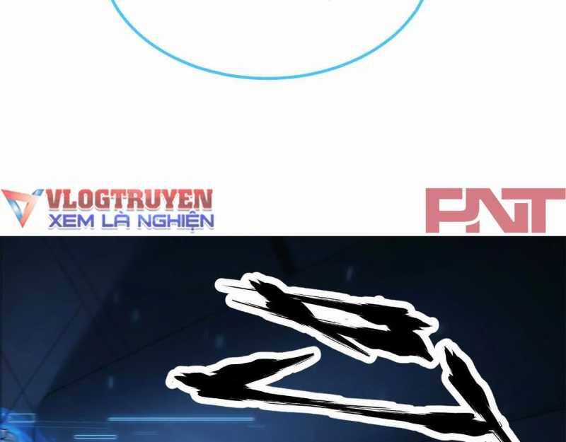 Võng Du Thiên Hạ Vô Song Chương 2 trang 243