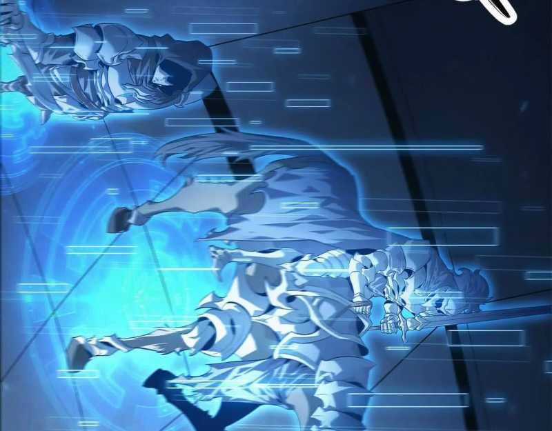 Võng Du Thiên Hạ Vô Song Chương 2 trang 244