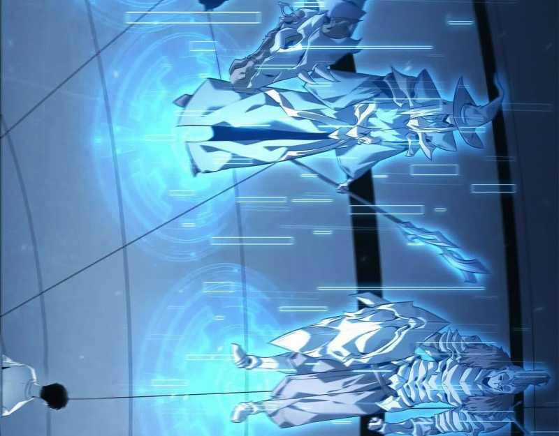 Võng Du Thiên Hạ Vô Song Chương 2 trang 245