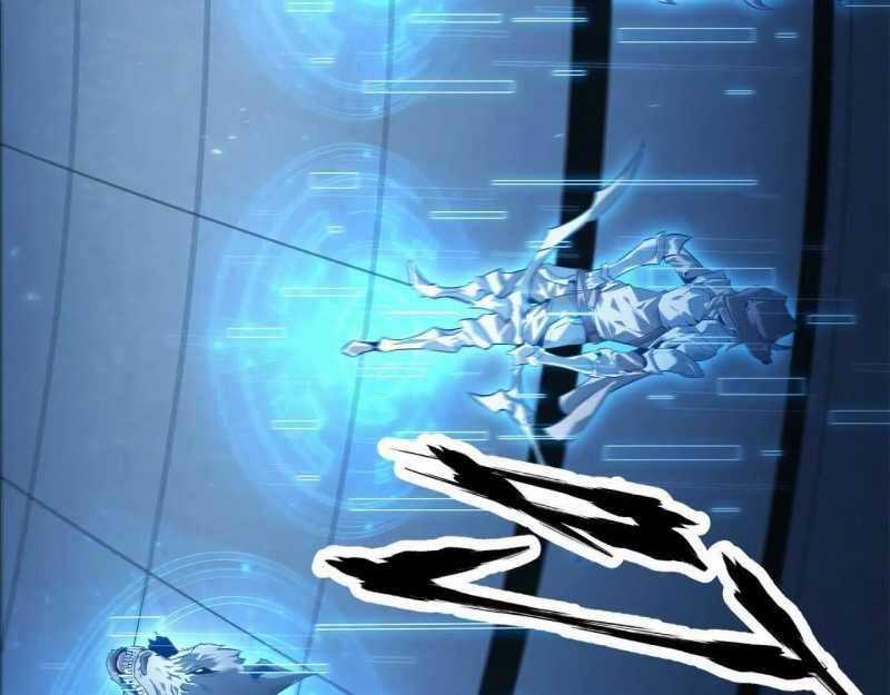 Võng Du Thiên Hạ Vô Song Chương 2 trang 246