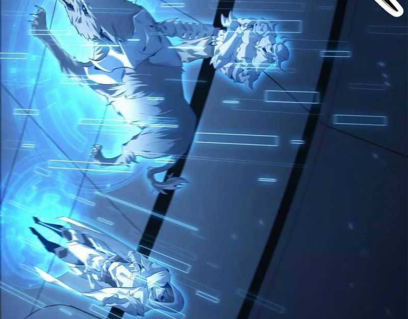 Võng Du Thiên Hạ Vô Song Chương 2 trang 247