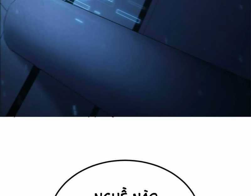 Võng Du Thiên Hạ Vô Song Chương 2 trang 248