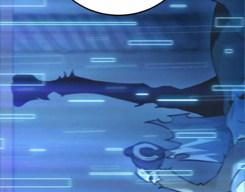 Võng Du Thiên Hạ Vô Song Chương 2 trang 251