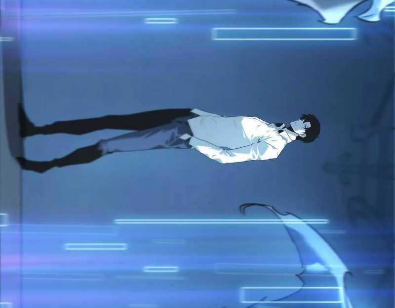 Võng Du Thiên Hạ Vô Song Chương 2 trang 252