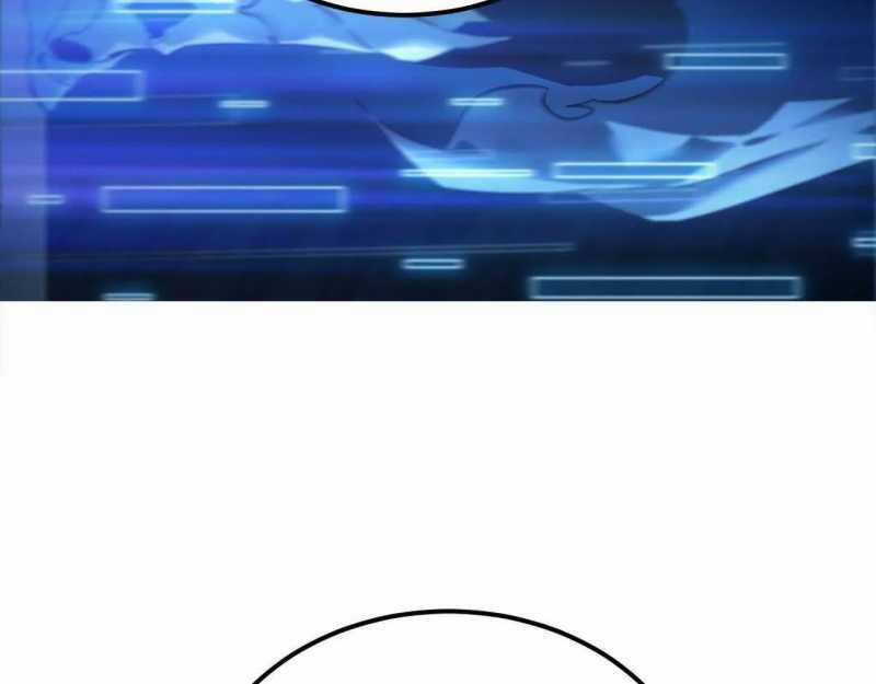 Võng Du Thiên Hạ Vô Song Chương 2 trang 254