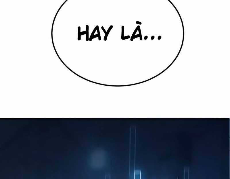 Võng Du Thiên Hạ Vô Song Chương 2 trang 255