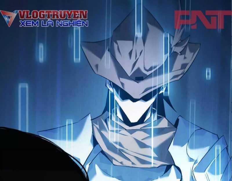 Võng Du Thiên Hạ Vô Song Chương 2 trang 256