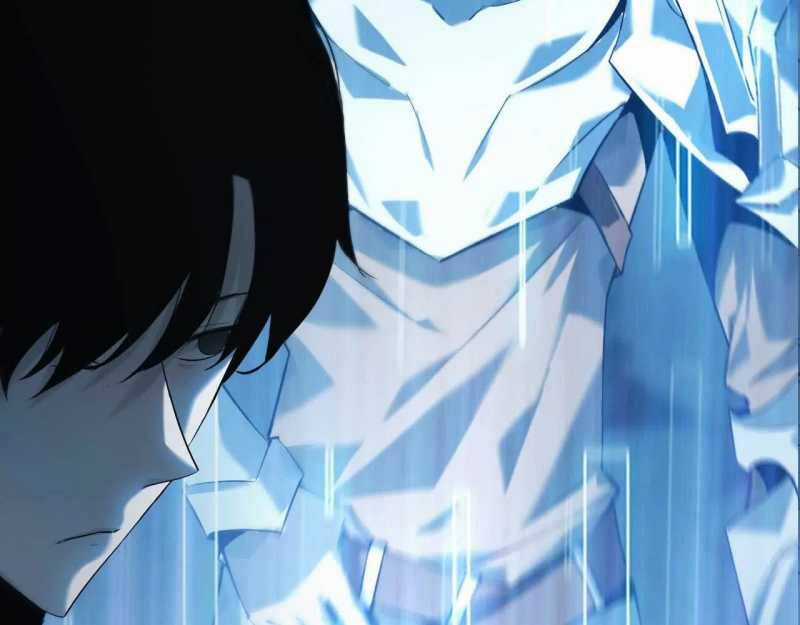 Võng Du Thiên Hạ Vô Song Chương 2 trang 257