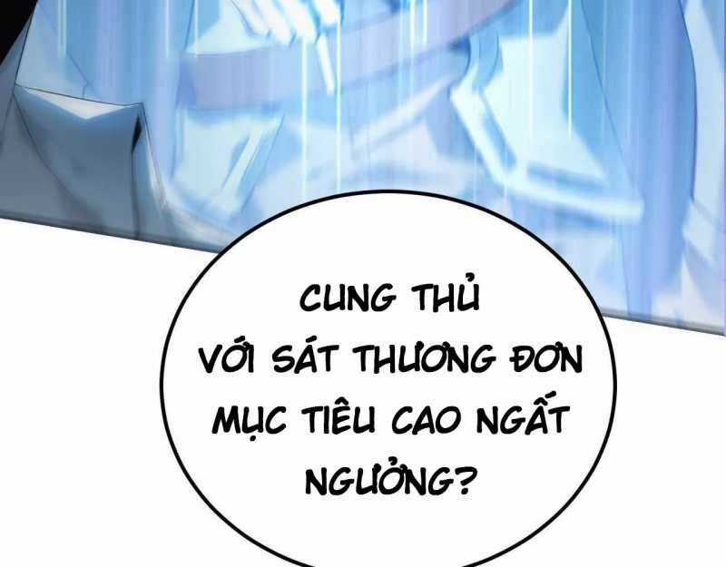 Võng Du Thiên Hạ Vô Song Chương 2 trang 258