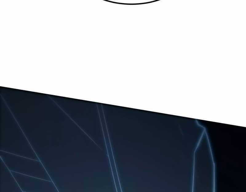 Võng Du Thiên Hạ Vô Song Chương 2 trang 259