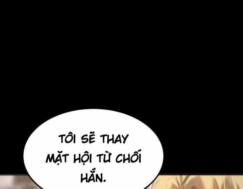 Võng Du Thiên Hạ Vô Song Chương 2 trang 26