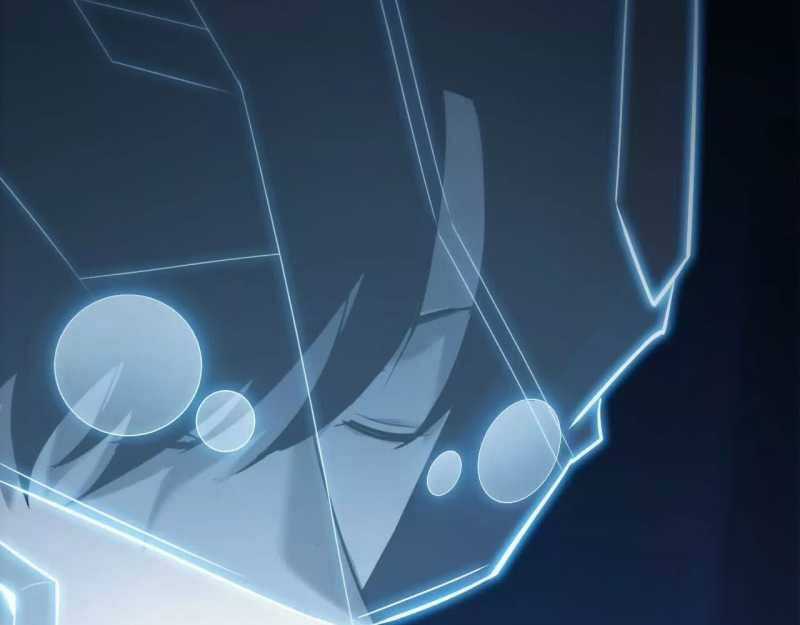 Võng Du Thiên Hạ Vô Song Chương 2 trang 260