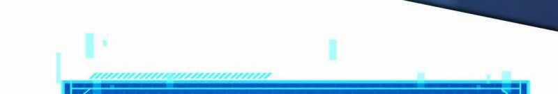 Võng Du Thiên Hạ Vô Song Chương 2 trang 262