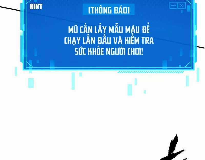 Võng Du Thiên Hạ Vô Song Chương 2 trang 263