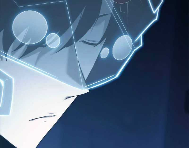 Võng Du Thiên Hạ Vô Song Chương 2 trang 265