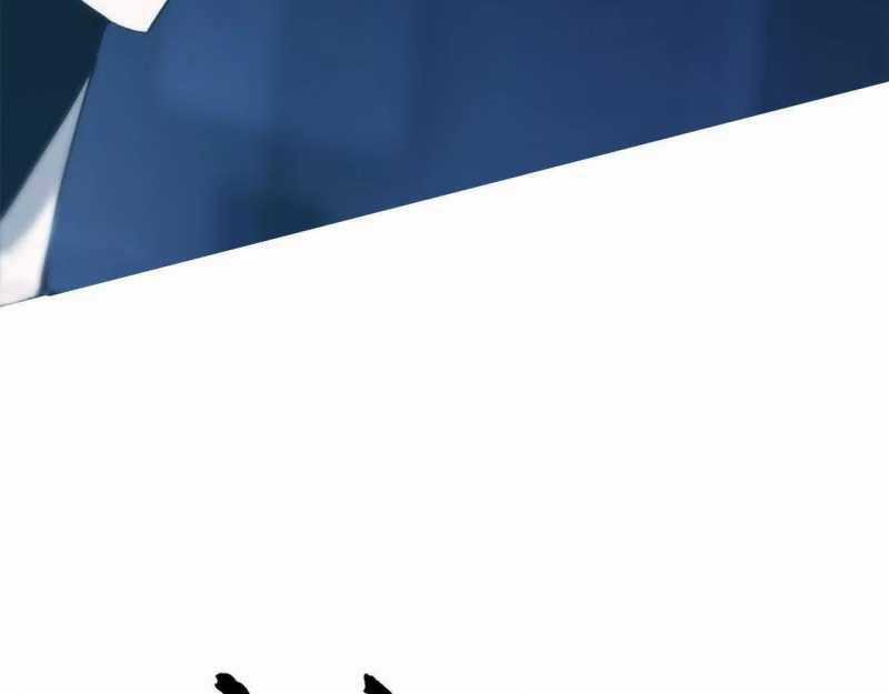 Võng Du Thiên Hạ Vô Song Chương 2 trang 266