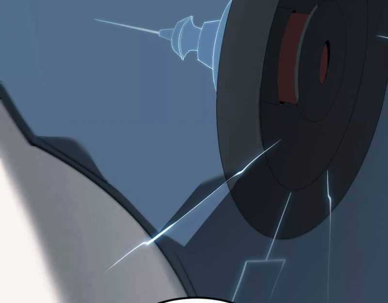 Võng Du Thiên Hạ Vô Song Chương 2 trang 268