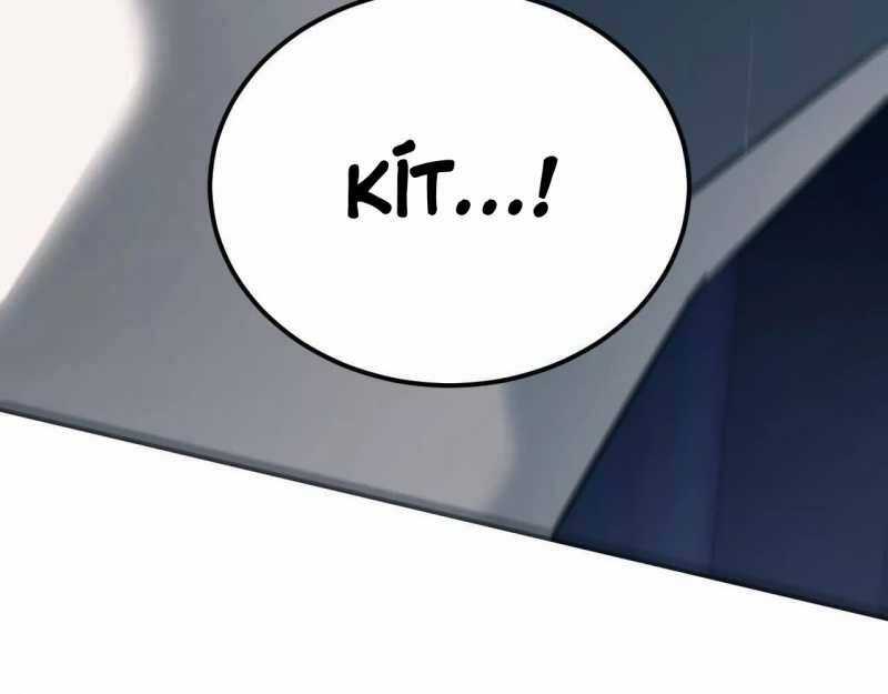 Võng Du Thiên Hạ Vô Song Chương 2 trang 269