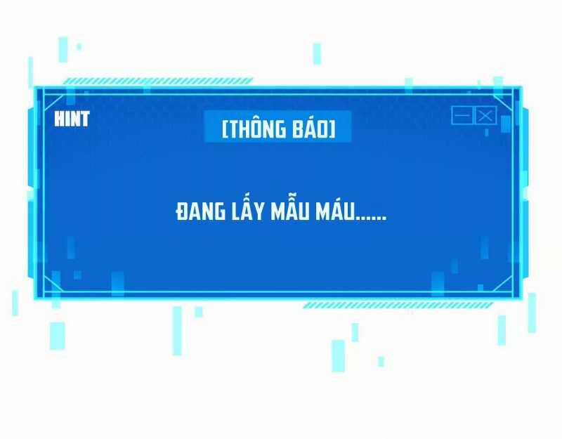 Võng Du Thiên Hạ Vô Song Chương 2 trang 270