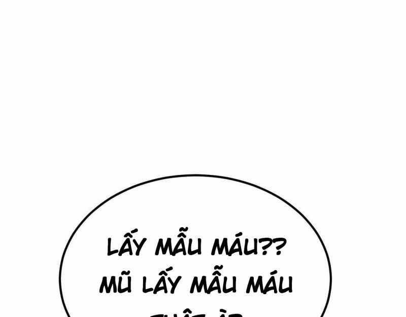 Võng Du Thiên Hạ Vô Song Chương 2 trang 271