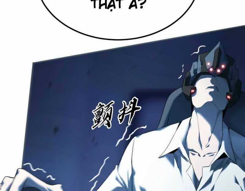 Võng Du Thiên Hạ Vô Song Chương 2 trang 272