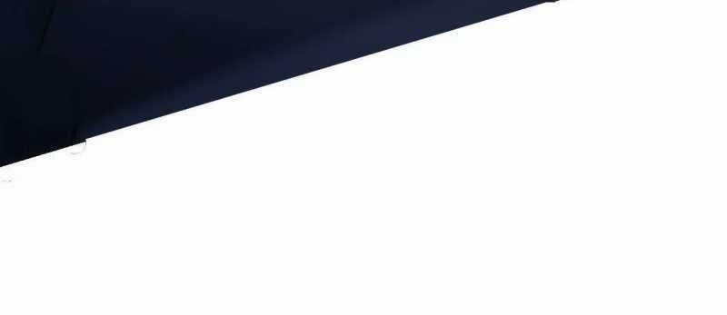 Võng Du Thiên Hạ Vô Song Chương 2 trang 275