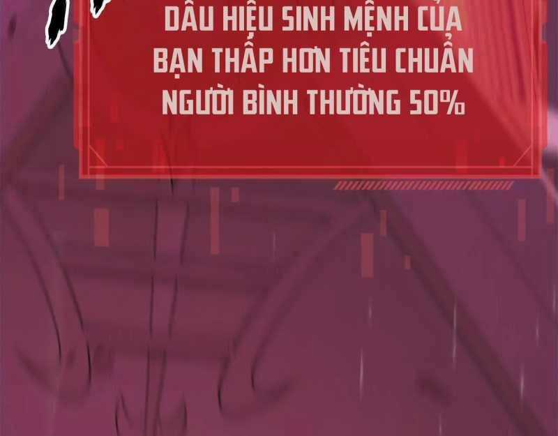 Võng Du Thiên Hạ Vô Song Chương 2 trang 280