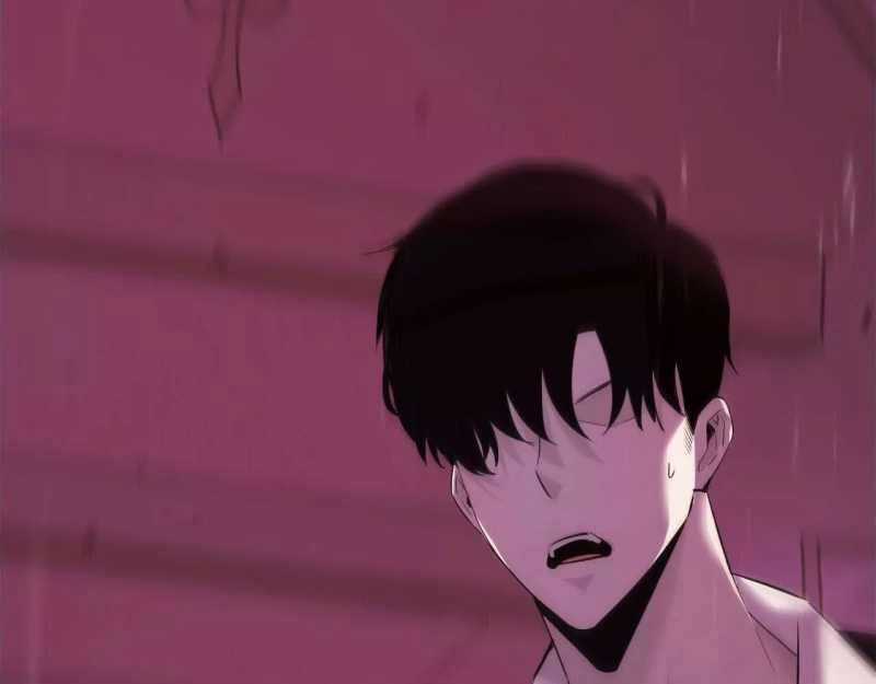 Võng Du Thiên Hạ Vô Song Chương 2 trang 281