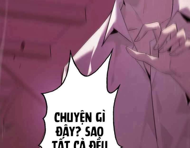 Võng Du Thiên Hạ Vô Song Chương 2 trang 282