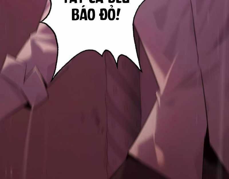 Võng Du Thiên Hạ Vô Song Chương 2 trang 283