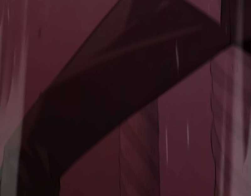 Võng Du Thiên Hạ Vô Song Chương 2 trang 284