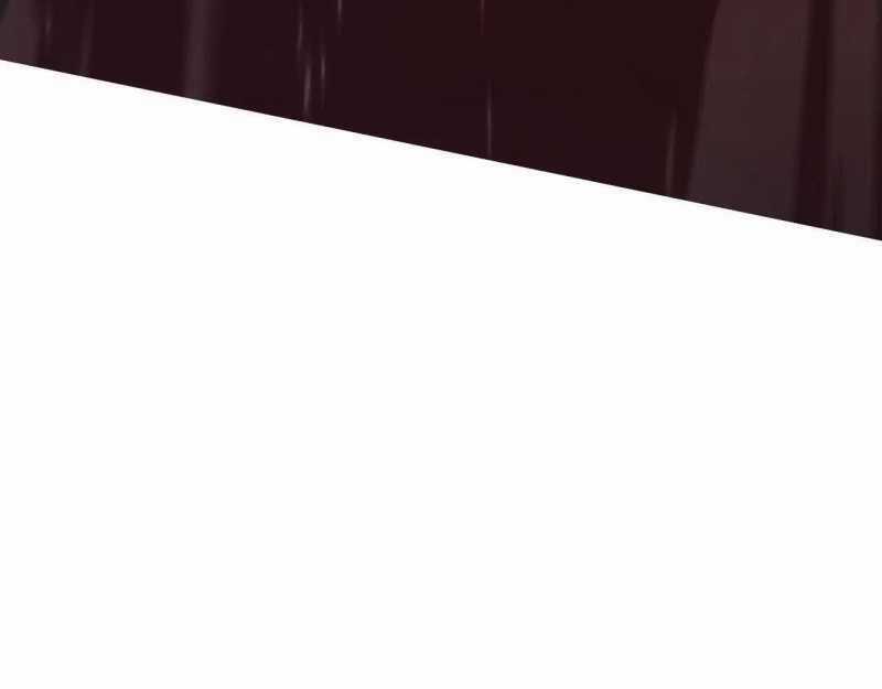 Võng Du Thiên Hạ Vô Song Chương 2 trang 286