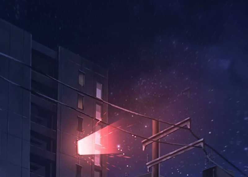 Võng Du Thiên Hạ Vô Song Chương 2 trang 288