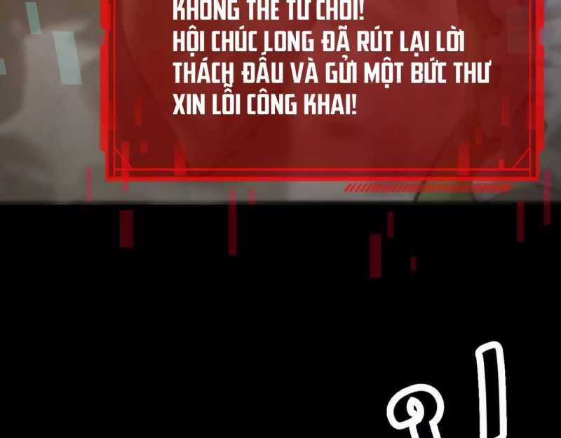 Võng Du Thiên Hạ Vô Song Chương 2 trang 29